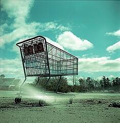 abandoned-shopping-cart