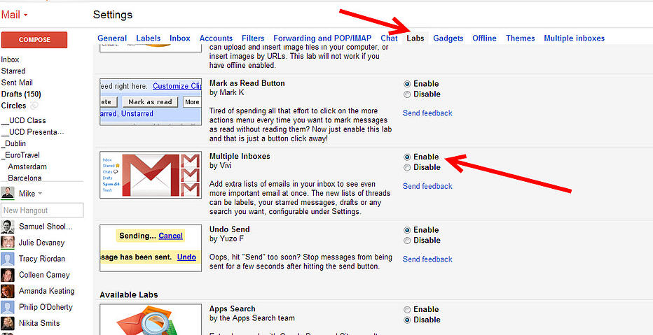 gmail-labs-multiple-boxes