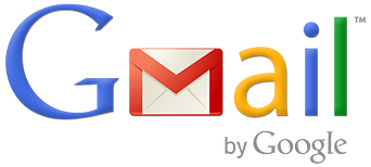 Gmail_logo