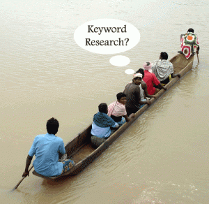 Are you in this boat?