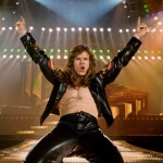 RockStar Inbound Marketing