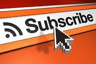 subscribetoblog