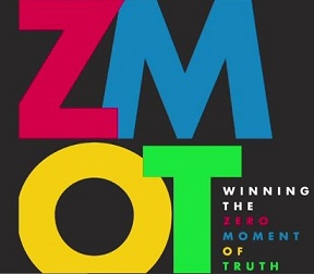 Zero-Moment-of-Truth-ZMOT
