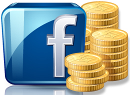 facebook-ecommerce