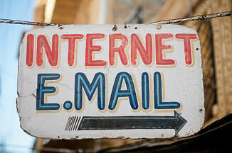 internet_email