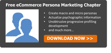 eCommerce_Persona_Driven_Marketing