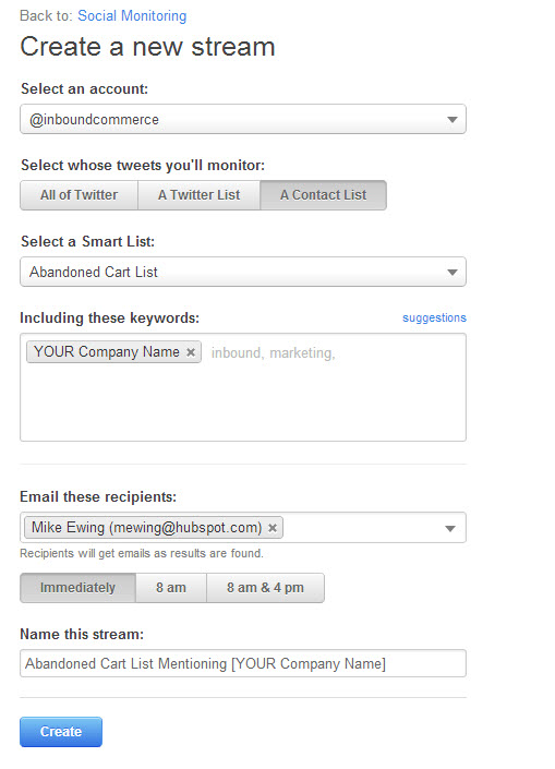 Abandoned_Cart_Monitoring_Setup