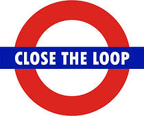 Close_the_Loop_small