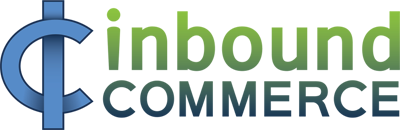 inbound commerce